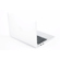 HP ProBook 440 G10: Picture 3 thumbnail