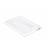 HP ProBook 440 G10: Picture 4 thumbnail