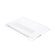 HP ProBook 440 G10: Picture 5 thumbnail