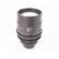 Sigma T1.5 FF Cine: Picture 2 thumbnail
