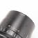 Sigma T1.5 FF Cine: Picture 11 thumbnail