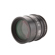 Sigma T1.5 FF Cine: Picture 6 thumbnail