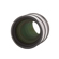 Sigma T1.5 FF Cine: Picture 7 thumbnail