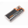 LENSGO Smoke Machine/Fog Machine - SKU#1...: Picture 2 thumbnail