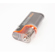LENSGO Smoke Machine/Fog Machine - SKU#1...: Picture 3 thumbnail