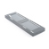 Marshall Electronics ML-702 Dual 7" LCD ...: Picture 3 thumbnail