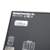 Marshall Electronics ML-702 Dual 7" LCD ...: Picture 6 thumbnail