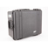 Sigma Hard Case: Picture 1 thumbnail