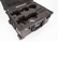 Sigma Hard Case: Picture 3 thumbnail