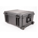 Sigma Hard Case: Picture 5 thumbnail