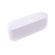 Bose SoundLink Flex: Picture 2 thumbnail