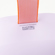 Bose SoundLink Flex: Picture 5 thumbnail