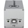 CHAUVET DJ Xpress-512S: Picture 2 thumbnail