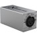 CHAUVET DJ Xpress-512S: Picture 3 thumbnail