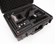 Moza Air: Picture 10 thumbnail