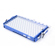 Creamsource Doppio Daylight LED DMX Spot...: Picture 3 thumbnail