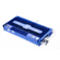 Creamsource Doppio Daylight LED DMX Spot...: Picture 5 thumbnail