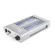 Creamsource Doppio Daylight LED DMX Spot...: Picture 7 thumbnail