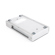 Creamsource Doppio Daylight LED DMX Spot...: Picture 8 thumbnail