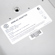 Creamsource Doppio Daylight LED DMX Spot...: Picture 9 thumbnail