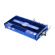 Creamsource Doppio Daylight LED DMX Spot...: Picture 4 thumbnail