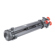 Sachtler DA 75: Picture 1 thumbnail