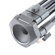 Sachtler DA 75: Picture 5 thumbnail