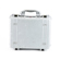 Pelican PC1550NFGY: Picture 3 thumbnail