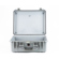 Pelican PC1550NFGY: Picture 4 thumbnail
