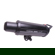 Flashpoint Rapid HSS R2: Picture 1 thumbnail