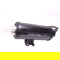 Flashpoint Rapid HSS R2: Picture 2 thumbnail