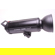 Flashpoint Rapid HSS R2: Picture 5 thumbnail