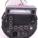 Flashpoint Rapid HSS R2: Picture 6 thumbnail