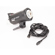 Godox SK400II Studio Flash - SKU#1868124: Picture 1 thumbnail