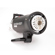 Godox SK400II Studio Flash - SKU#1868124: Picture 2 thumbnail