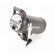 Godox SK400II Studio Flash - SKU#1868124: Picture 3 thumbnail
