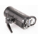 Godox SK400II Studio Flash - SKU#1868124: Picture 4 thumbnail