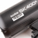 Godox SK400II Studio Flash - SKU#1868124: Picture 5 thumbnail