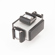 The J-Cube Accessory Shoe Adapter & Mic ...: Picture 2 thumbnail