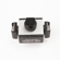 The J-Cube Accessory Shoe Adapter & Mic ...: Picture 3 thumbnail