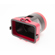 Deity Mira Viewfinder for Canon C300 / C...: Picture 1 thumbnail