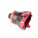 Deity Mira Viewfinder for Canon C300 / C...: Picture 2 thumbnail