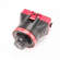 Deity Mira Viewfinder for Canon C300 / C...: Picture 3 thumbnail