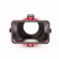 Deity Mira Viewfinder for Canon C300 / C...: Picture 4 thumbnail