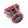 Deity Mira Viewfinder for Canon C300 / C...: Picture 6 thumbnail