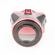 Deity Mira Viewfinder for Canon C300 / C...: Picture 7 thumbnail