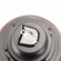 Deity Mira Viewfinder for Canon C300 / C...: Picture 8 thumbnail