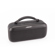 Bose SOUNDLINK MAX: Picture 1 thumbnail