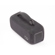 Bose SOUNDLINK MAX: Picture 2 thumbnail