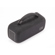 Bose SOUNDLINK MAX: Picture 3 thumbnail